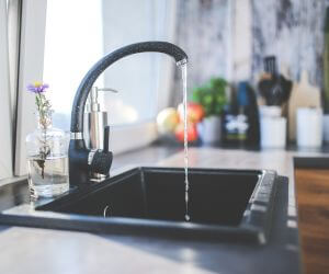 About Sewer Line Replacement Vienna, WV